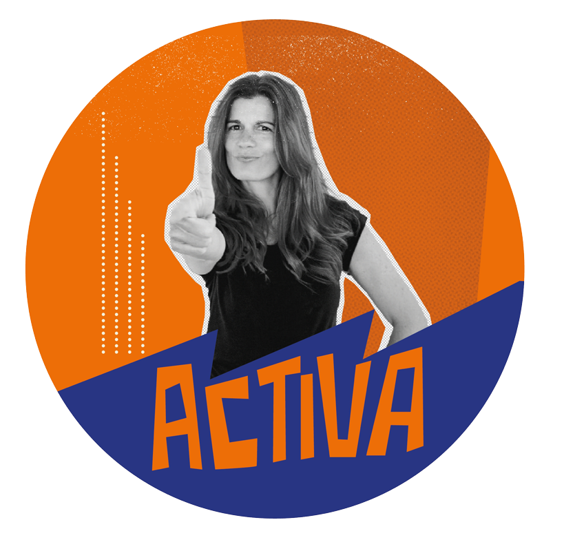 agencia creatividad marketing