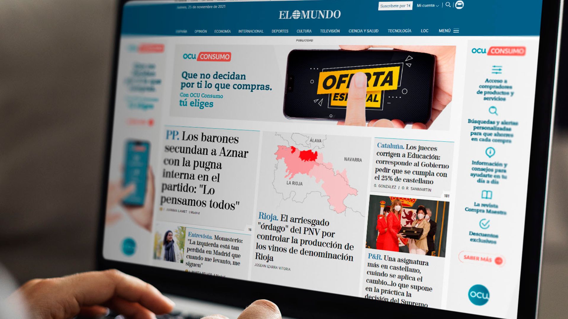 agencia marketing comunicacion