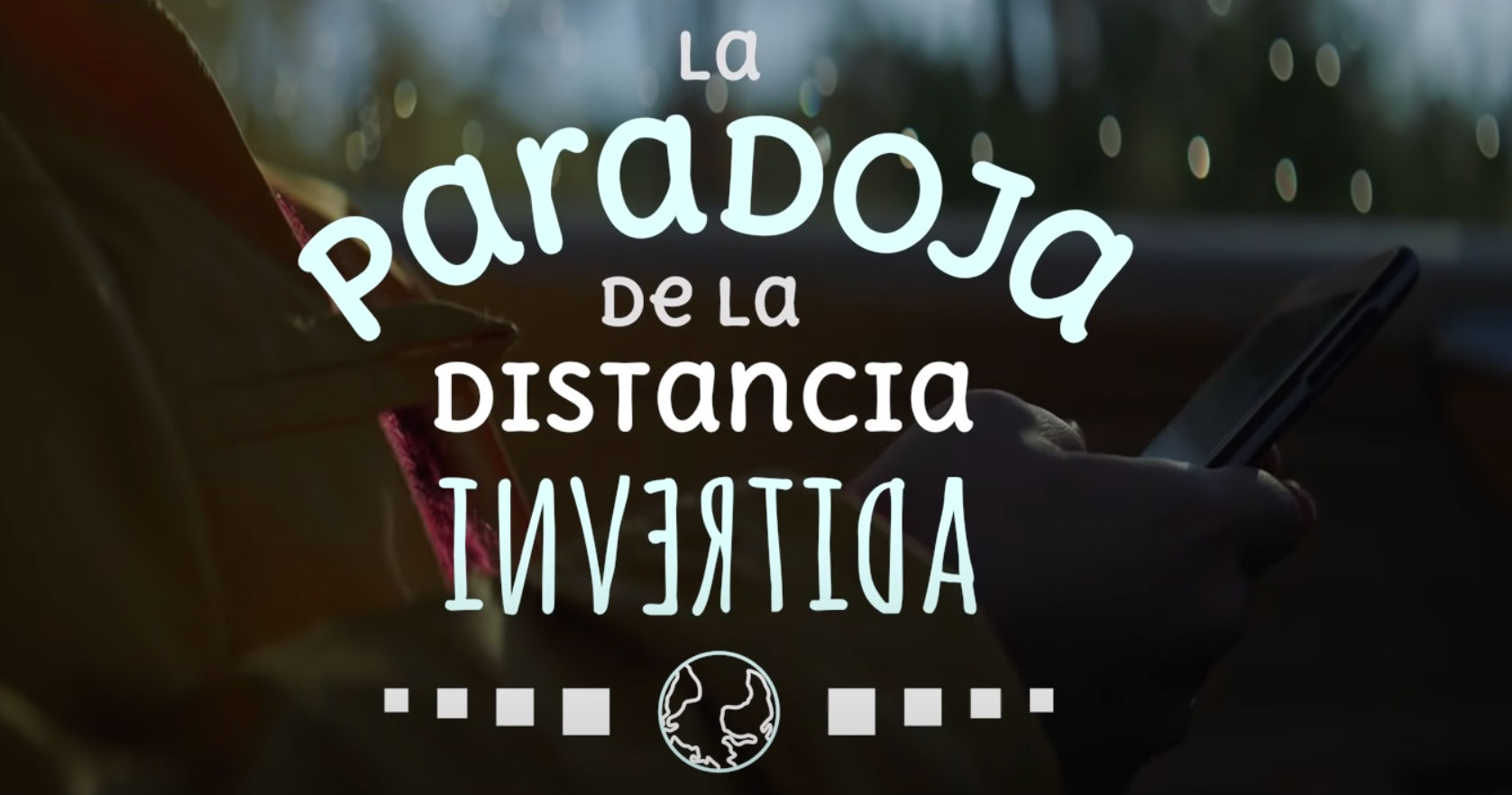 agencia marketing comunicacion